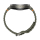 Samsung Galaxy Watch 7 40mm Zielony - 1266526 - zdjęcie 5